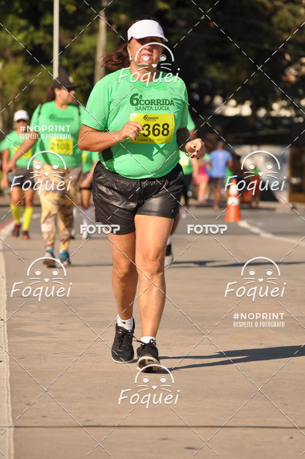 Buy your photos of the event6� Corrida Santa L�cia on Fotop