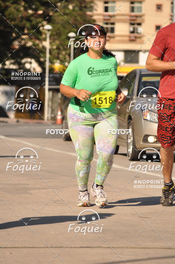 Buy your photos of the event6� Corrida Santa L�cia on Fotop