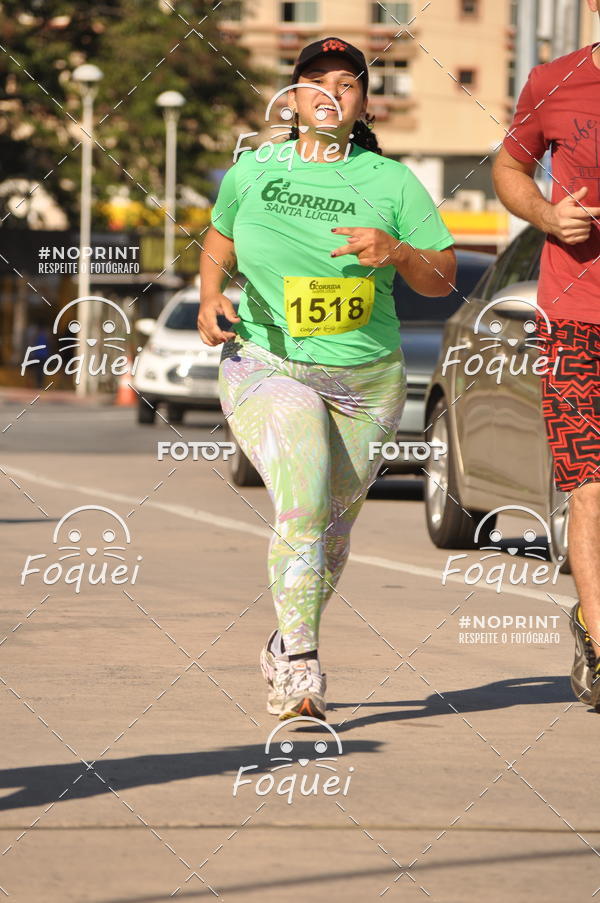 Buy your photos of the event6� Corrida Santa L�cia on Fotop