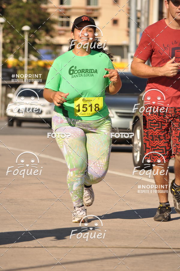 Buy your photos of the event6� Corrida Santa L�cia on Fotop