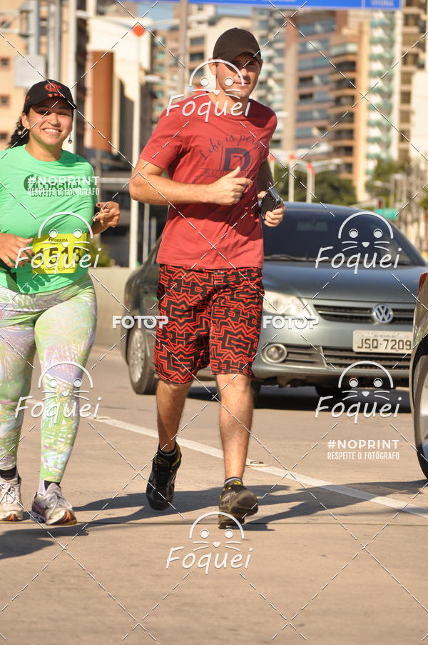 Buy your photos of the event6� Corrida Santa L�cia on Fotop