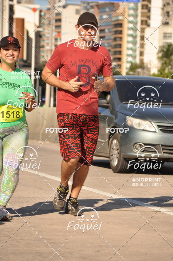 Buy your photos of the event6� Corrida Santa L�cia on Fotop