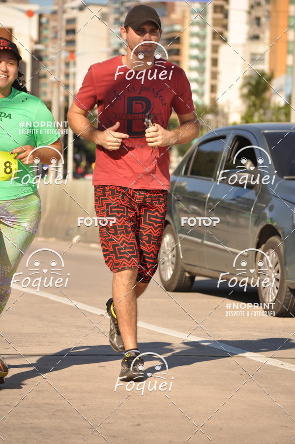 Buy your photos of the event6� Corrida Santa L�cia on Fotop