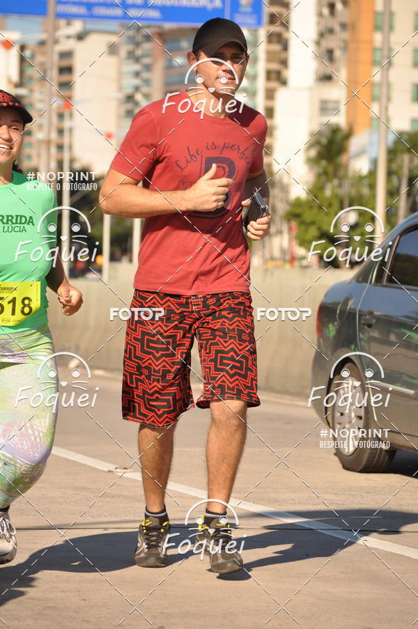 Buy your photos of the event6� Corrida Santa L�cia on Fotop