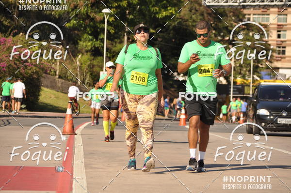 Buy your photos of the event6� Corrida Santa L�cia on Fotop