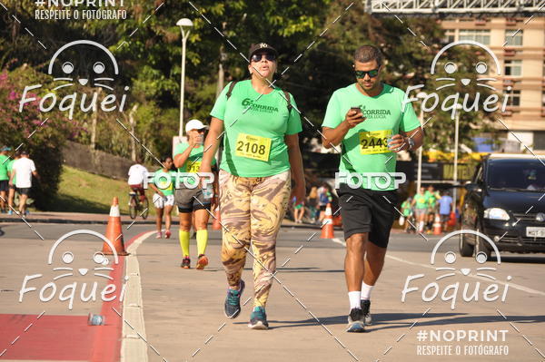 Buy your photos of the event6� Corrida Santa L�cia on Fotop