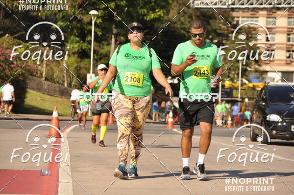 Buy your photos of the event6� Corrida Santa L�cia on Fotop
