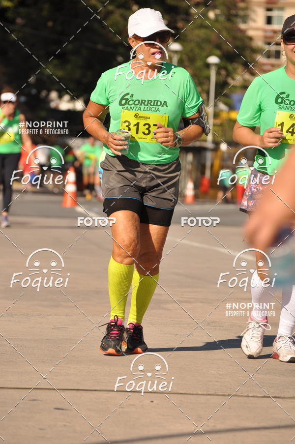 Buy your photos of the event6� Corrida Santa L�cia on Fotop