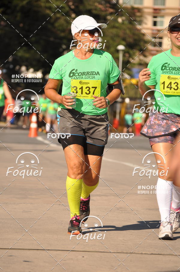 Buy your photos of the event6� Corrida Santa L�cia on Fotop
