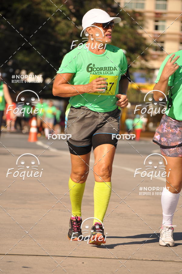 Buy your photos of the event6� Corrida Santa L�cia on Fotop