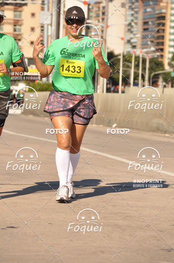Buy your photos of the event6� Corrida Santa L�cia on Fotop