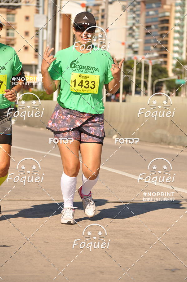 Buy your photos of the event6� Corrida Santa L�cia on Fotop