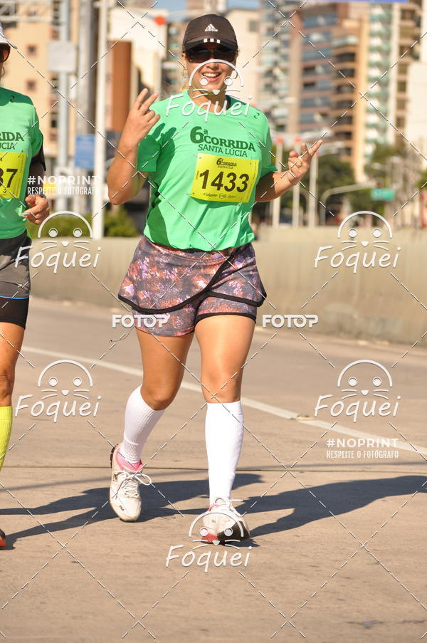 Buy your photos of the event6� Corrida Santa L�cia on Fotop