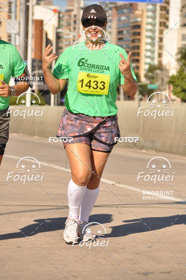 Buy your photos of the event6� Corrida Santa L�cia on Fotop