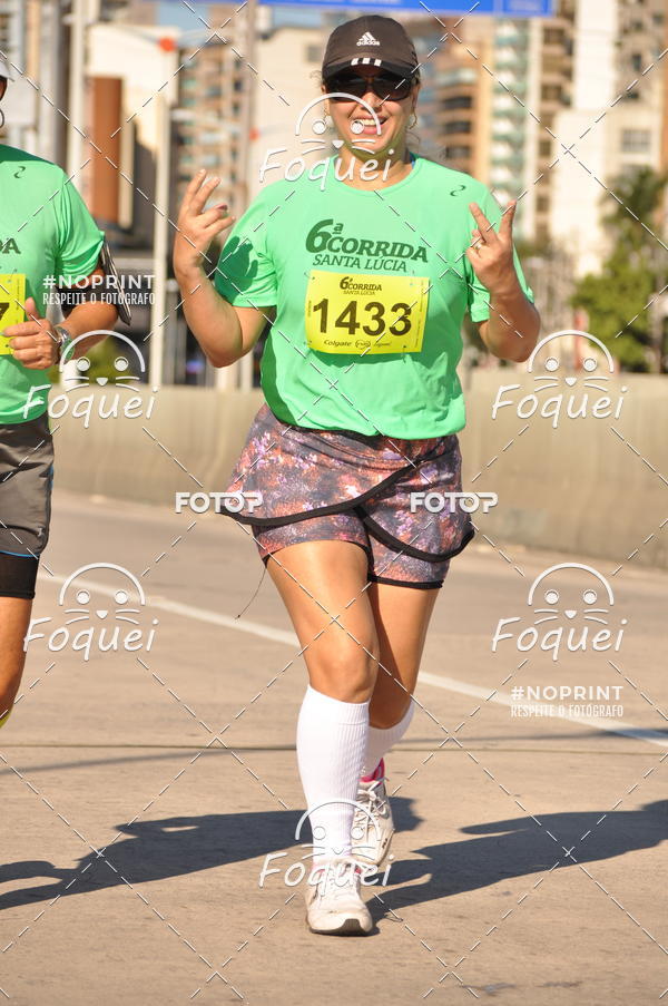 Buy your photos of the event6� Corrida Santa L�cia on Fotop