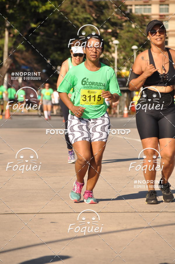 Buy your photos of the event6� Corrida Santa L�cia on Fotop
