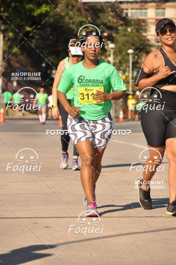 Buy your photos of the event6� Corrida Santa L�cia on Fotop