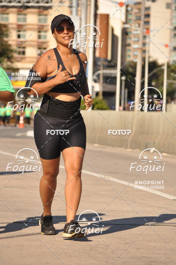 Buy your photos of the event6� Corrida Santa L�cia on Fotop