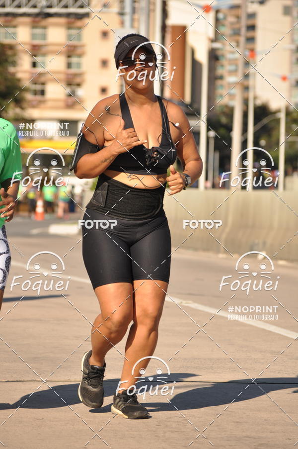 Buy your photos of the event6� Corrida Santa L�cia on Fotop