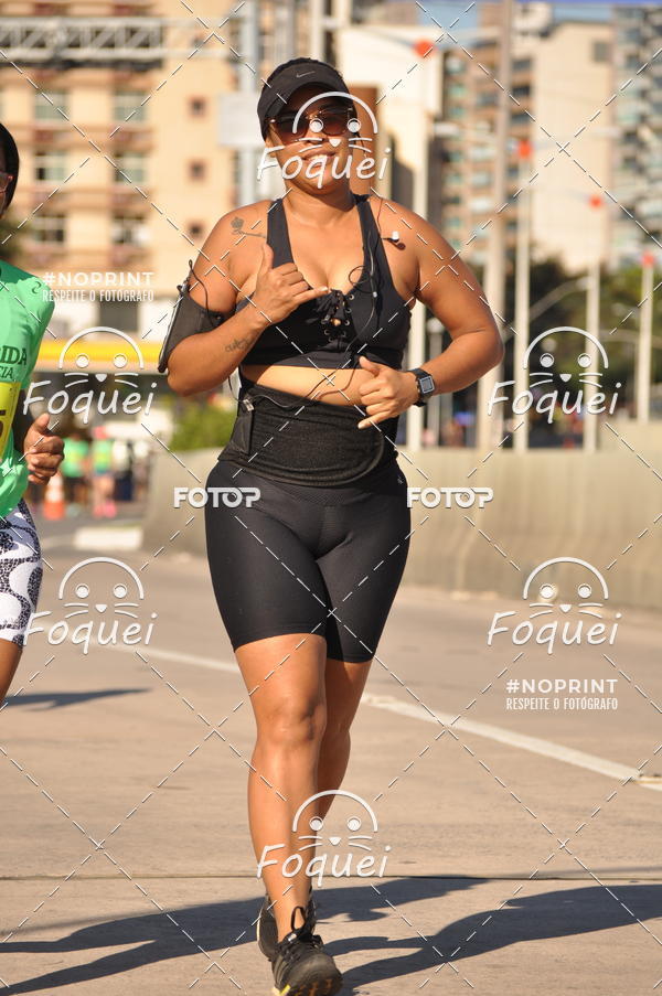 Buy your photos of the event6� Corrida Santa L�cia on Fotop