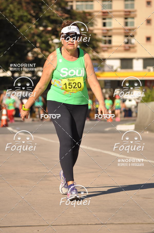 Buy your photos of the event6� Corrida Santa L�cia on Fotop