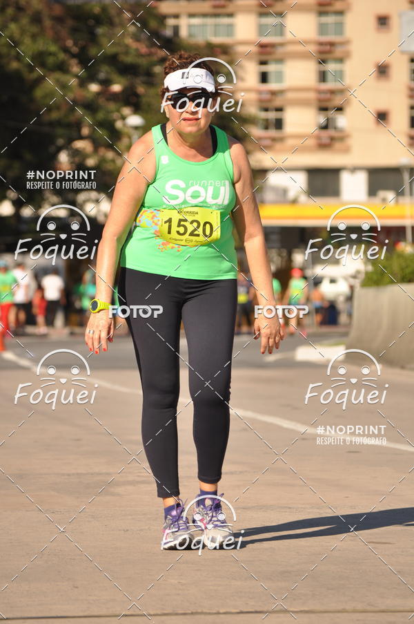 Buy your photos of the event6� Corrida Santa L�cia on Fotop