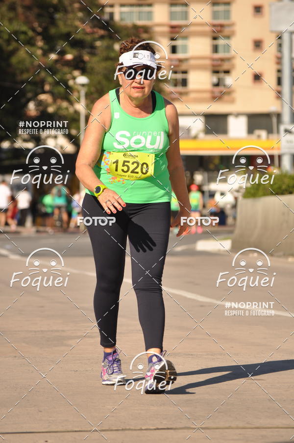 Buy your photos of the event6� Corrida Santa L�cia on Fotop