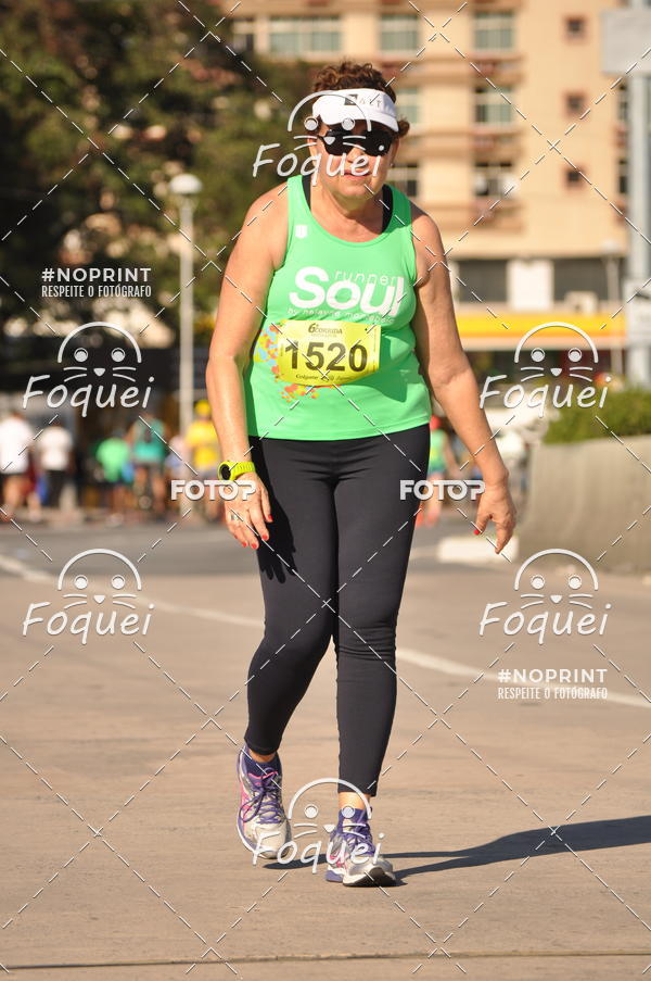 Buy your photos of the event6� Corrida Santa L�cia on Fotop
