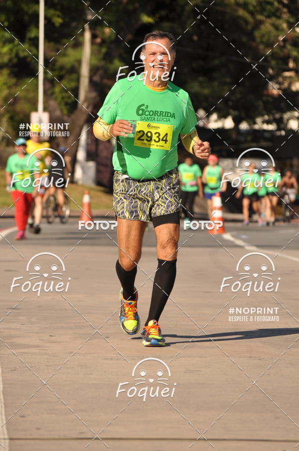 Buy your photos of the event6� Corrida Santa L�cia on Fotop