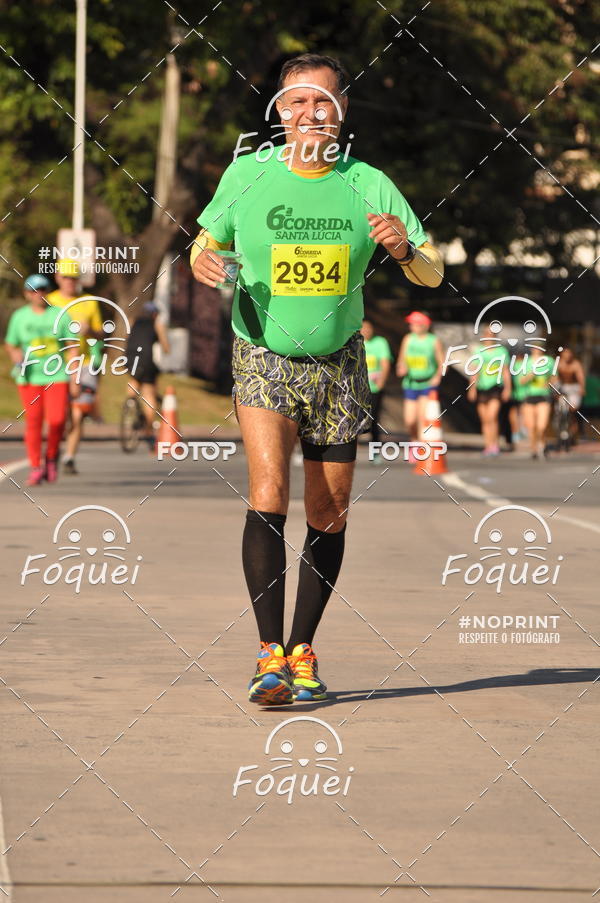Buy your photos of the event6� Corrida Santa L�cia on Fotop
