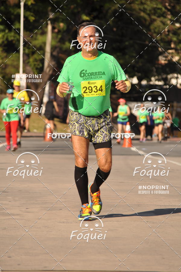 Buy your photos of the event6� Corrida Santa L�cia on Fotop