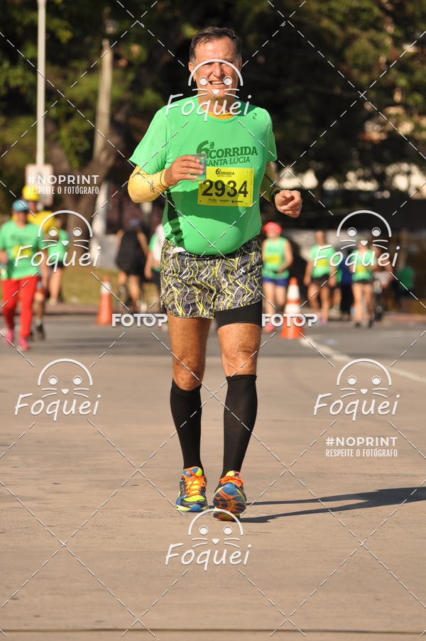 Buy your photos of the event6� Corrida Santa L�cia on Fotop