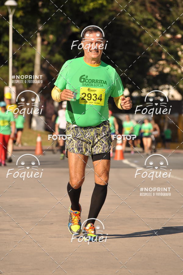 Buy your photos of the event6� Corrida Santa L�cia on Fotop