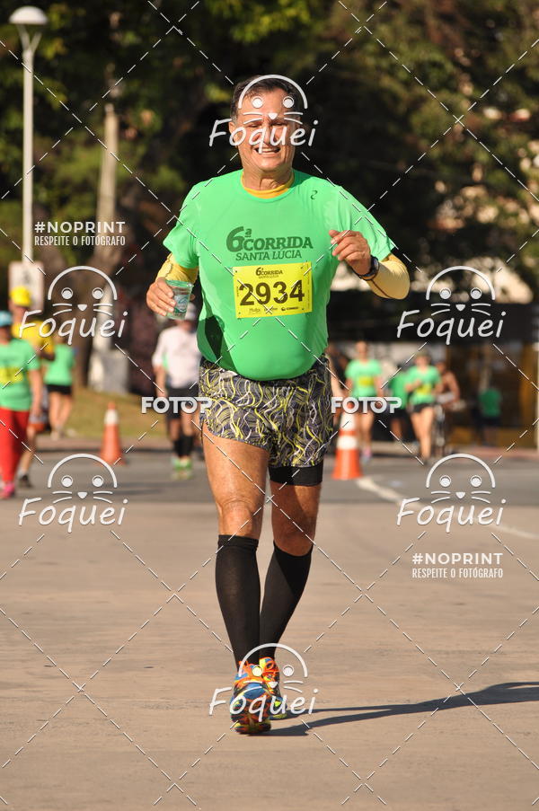 Buy your photos of the event6� Corrida Santa L�cia on Fotop