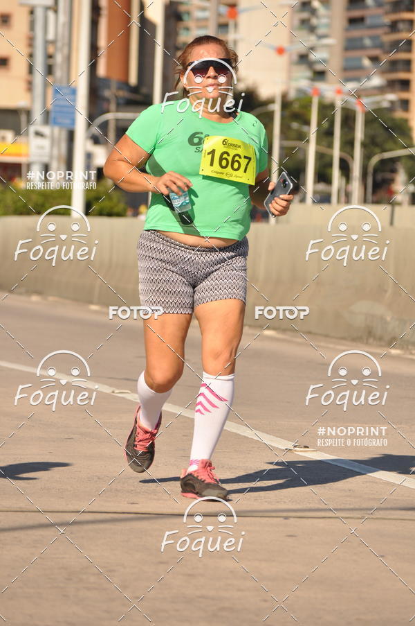 Buy your photos of the event6� Corrida Santa L�cia on Fotop
