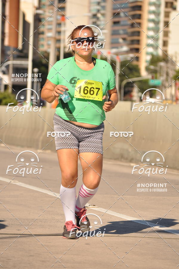 Buy your photos of the event6� Corrida Santa L�cia on Fotop