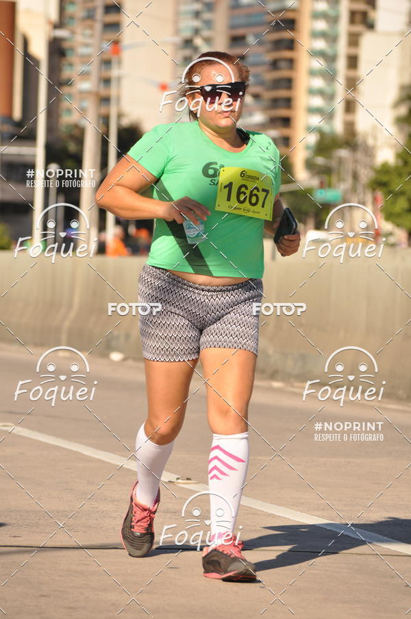 Buy your photos of the event6� Corrida Santa L�cia on Fotop