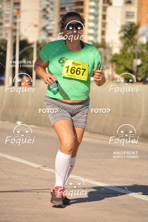 Buy your photos of the event6� Corrida Santa L�cia on Fotop