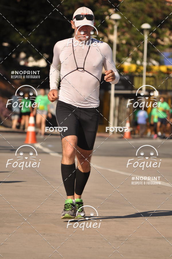 Buy your photos of the event6� Corrida Santa L�cia on Fotop