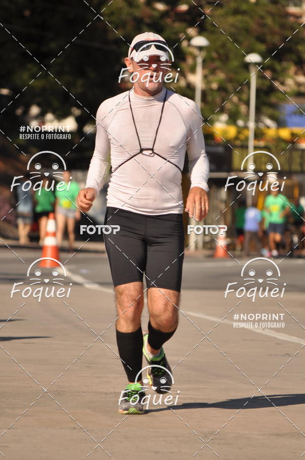 Buy your photos of the event6� Corrida Santa L�cia on Fotop