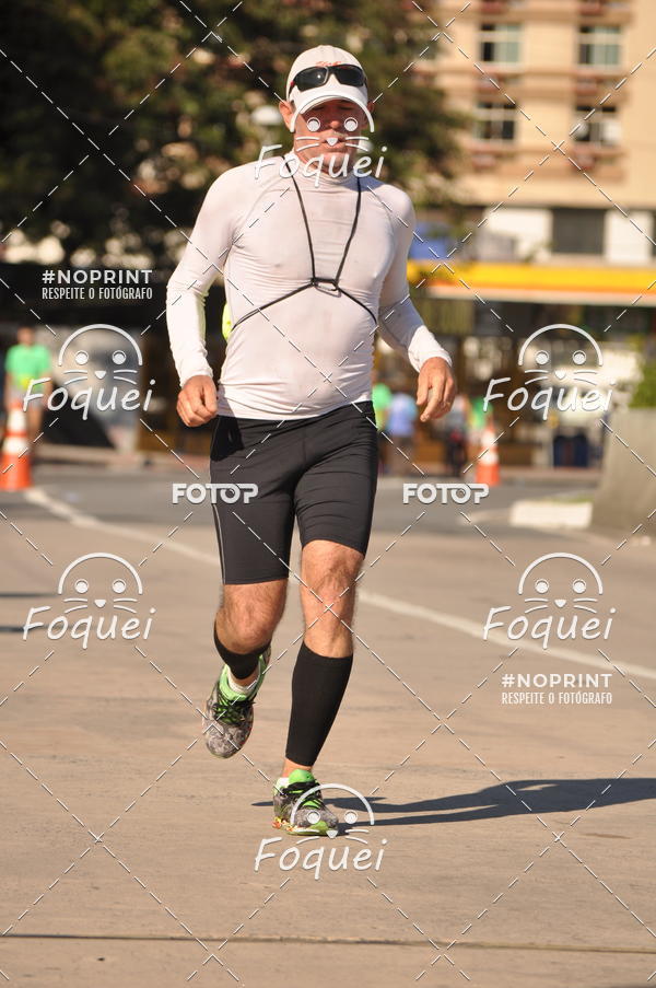 Buy your photos of the event6� Corrida Santa L�cia on Fotop