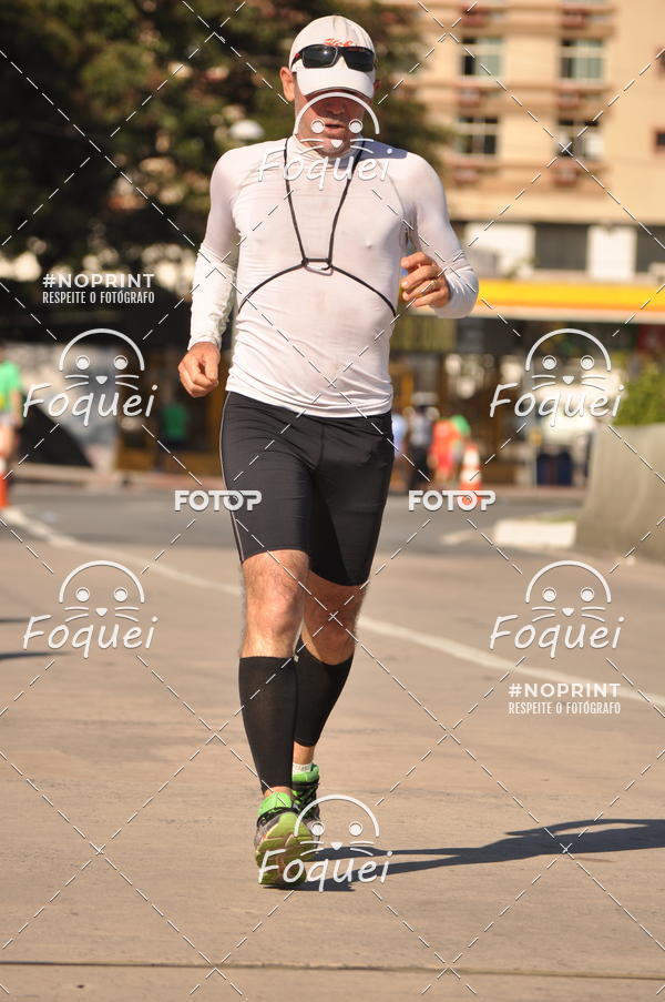Buy your photos of the event6� Corrida Santa L�cia on Fotop