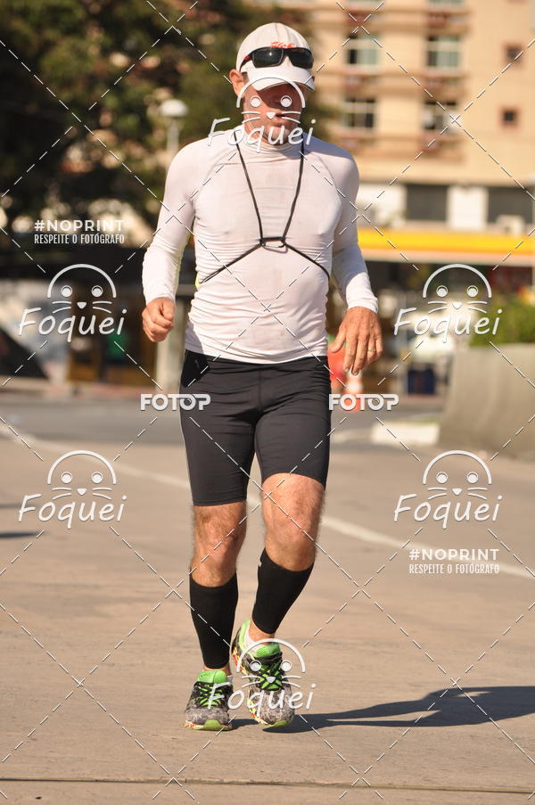 Buy your photos of the event6� Corrida Santa L�cia on Fotop