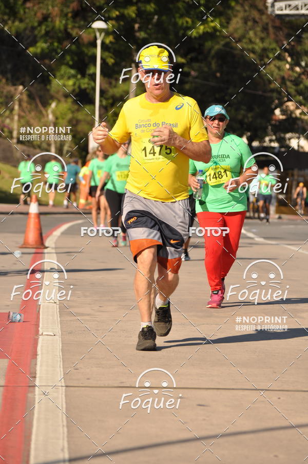 Buy your photos of the event6� Corrida Santa L�cia on Fotop