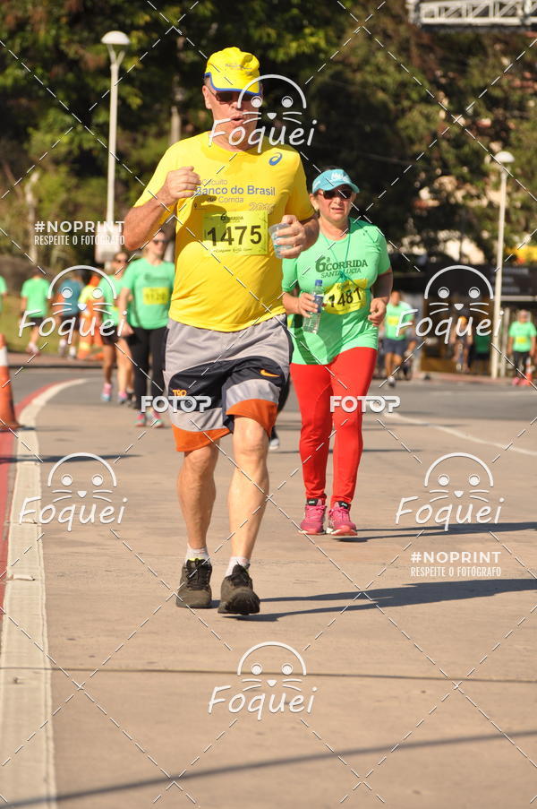 Buy your photos of the event6� Corrida Santa L�cia on Fotop