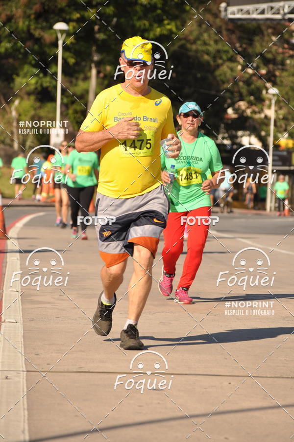 Buy your photos of the event6� Corrida Santa L�cia on Fotop