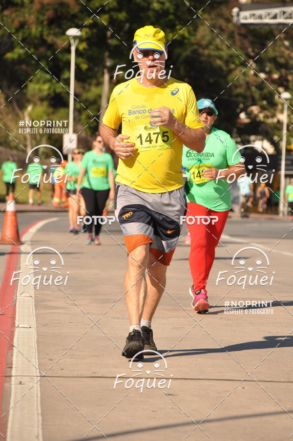 Buy your photos of the event6� Corrida Santa L�cia on Fotop