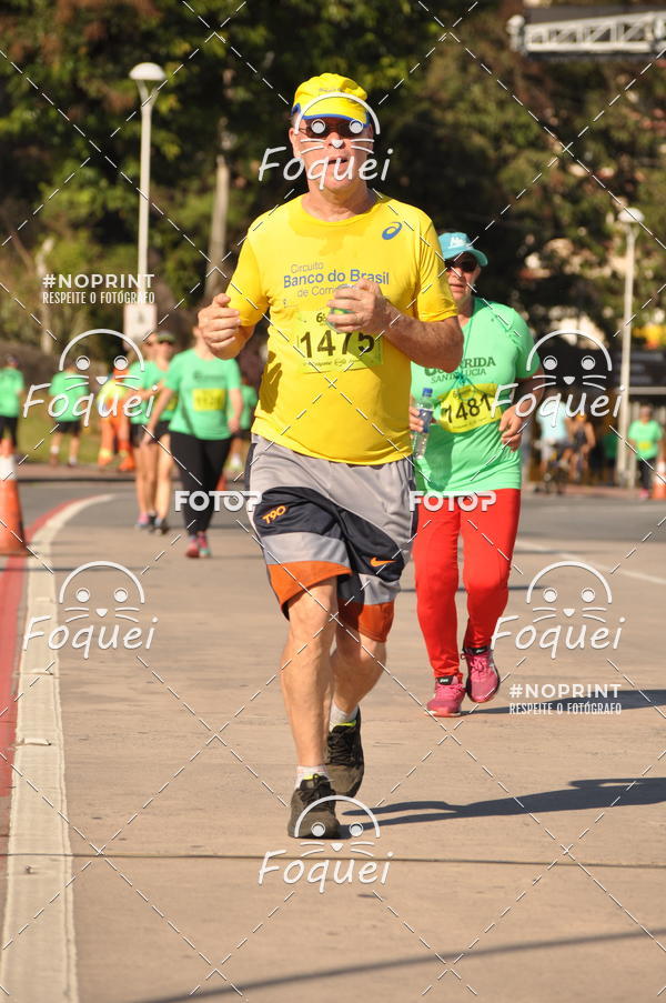 Buy your photos of the event6� Corrida Santa L�cia on Fotop