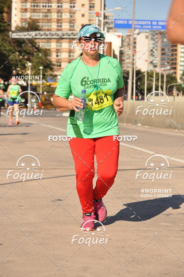 Buy your photos of the event6� Corrida Santa L�cia on Fotop