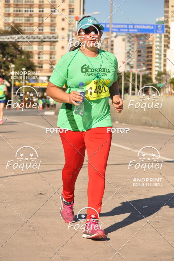 Buy your photos of the event6� Corrida Santa L�cia on Fotop